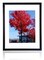 8x12 Picture Frame Black Set of 1 Pack 8x12 6x8 Inch Black Picture Frame Display Pictures 8" x 12" Rectangular Photo Picture Frame 1 Pack Black 8x12 6x8 Inch Photos Picture Frame Wall